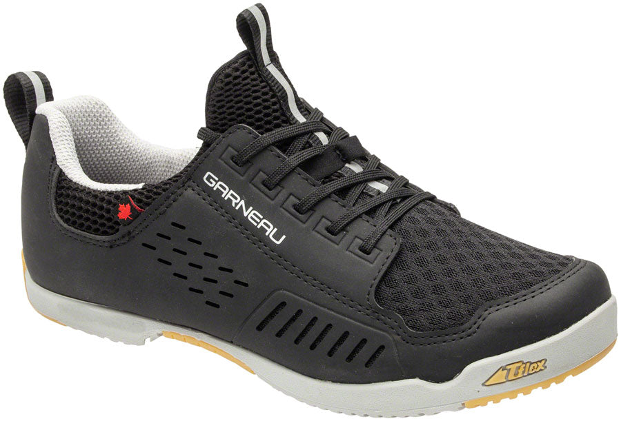 Garneau DeVille Urban Shoes - Women's