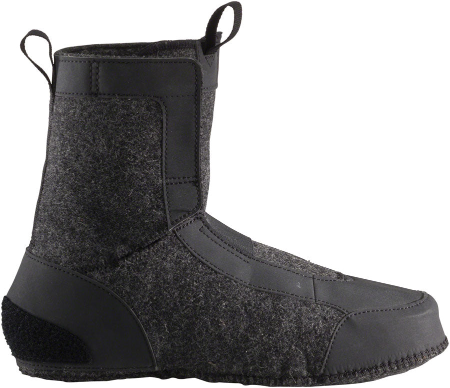 45NRTH Wolfgar Wool Replacement Liner Boot