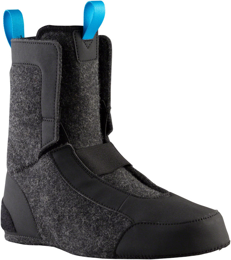 45NRTH Wolfgar Wool Replacement Liner Boot