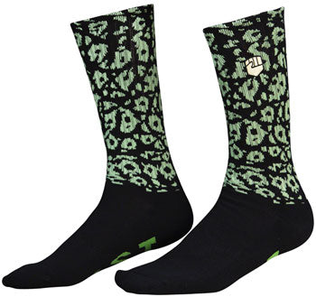 Fist Handwear Croc Crew Sock