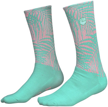 Fist Handwear The Palm Crew Sock