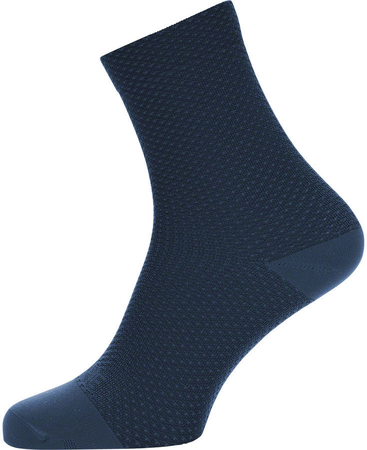 GORE C3 Dot Mid Socks - Men's