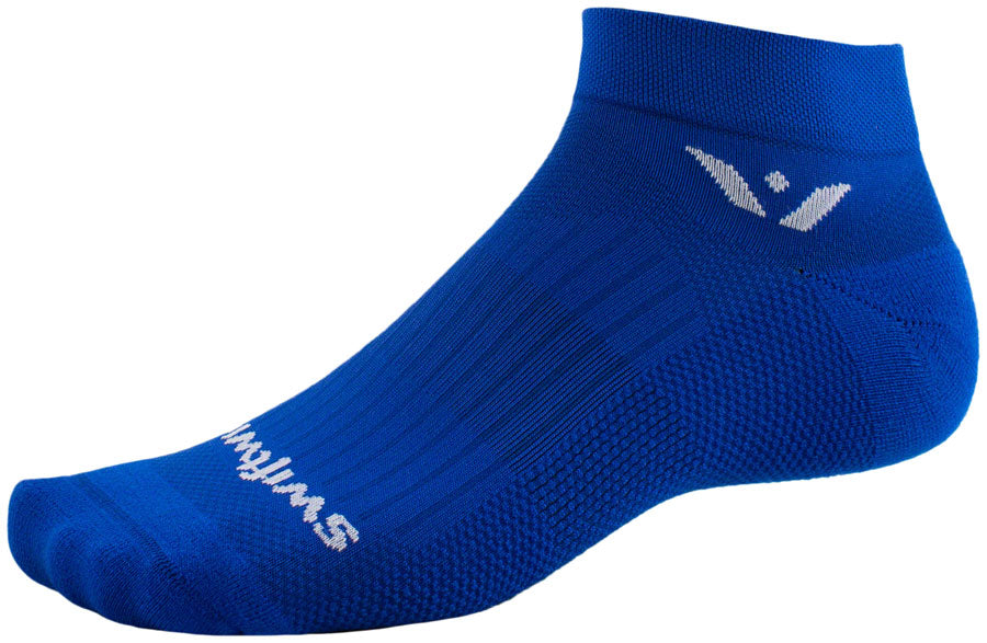 Swiftwick Aspire One Socks