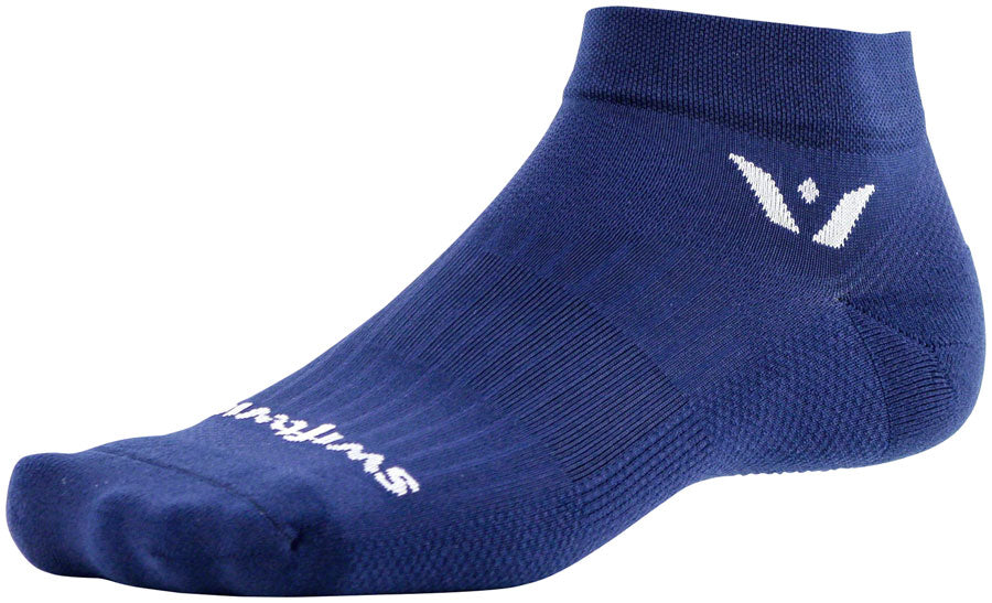 Swiftwick Aspire One Socks