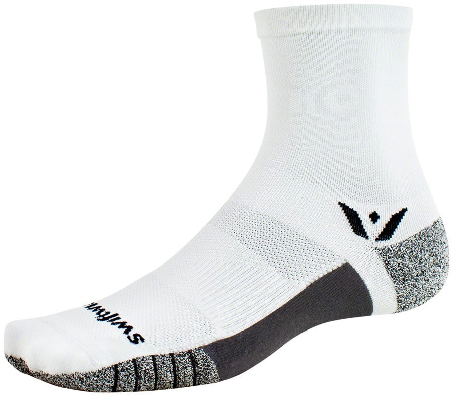 Swiftwick Flite XT Five Socks