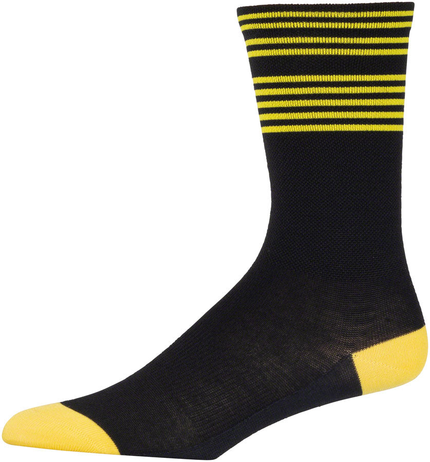 Lightweight Socks