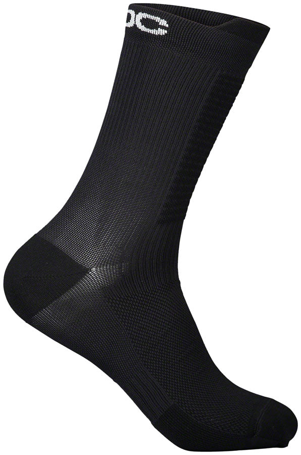 POC Soleus Lite Socks