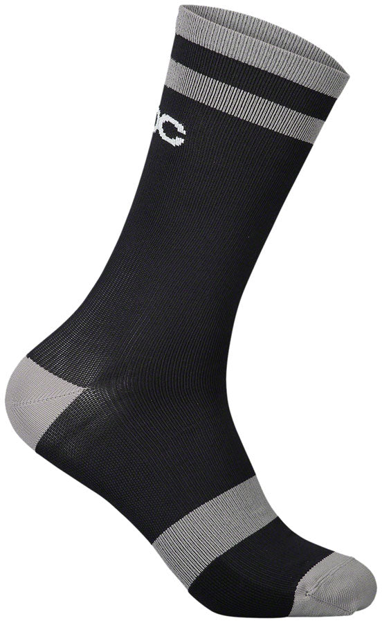 POC Lure MTB Socks