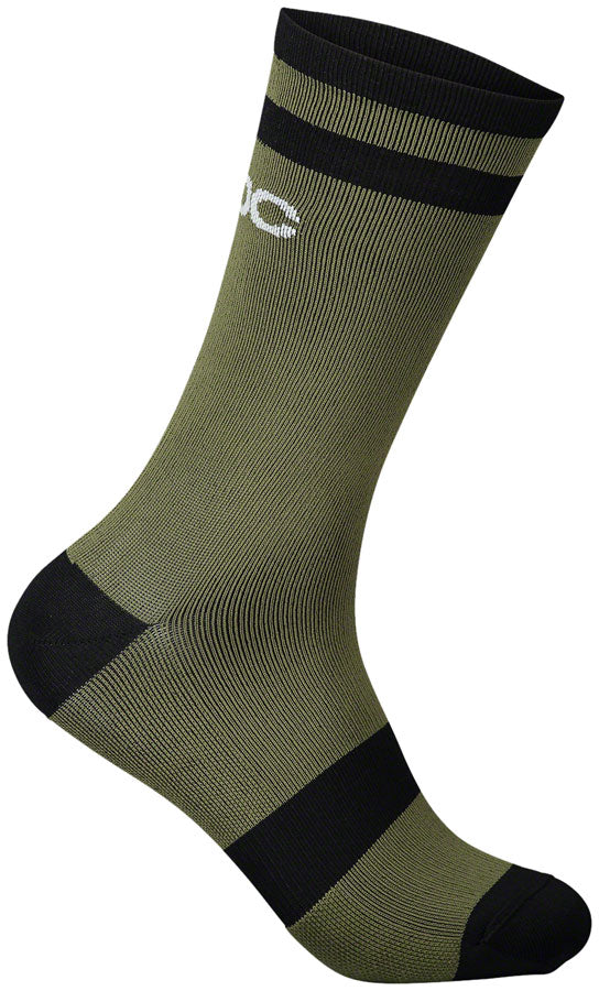 POC Lure MTB Socks