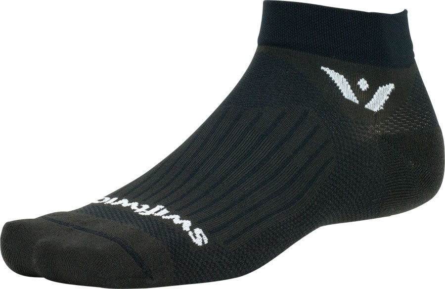 Swiftwick Aspire One Socks