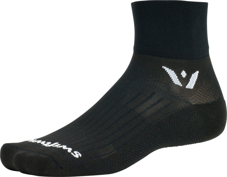 Aspire Two Socks