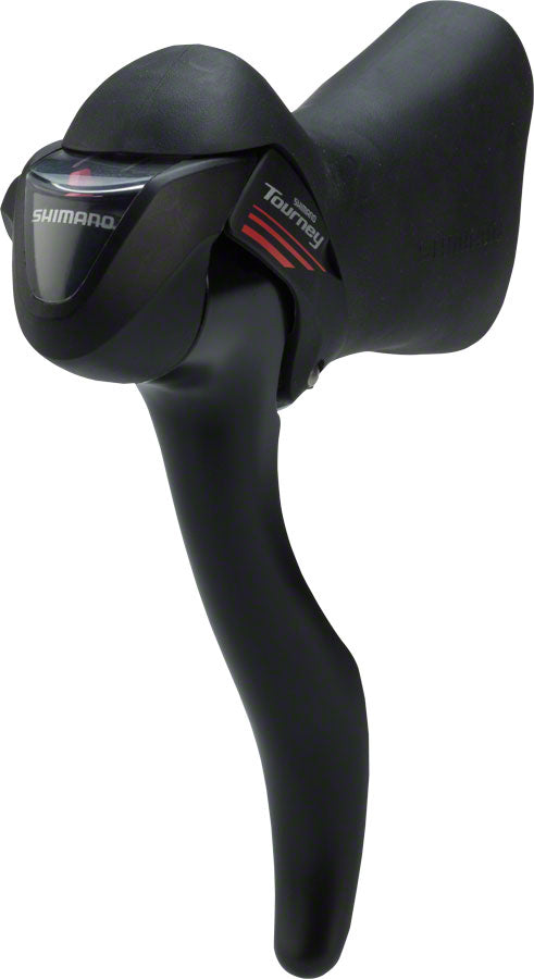 Shimano Tourney STI Lever