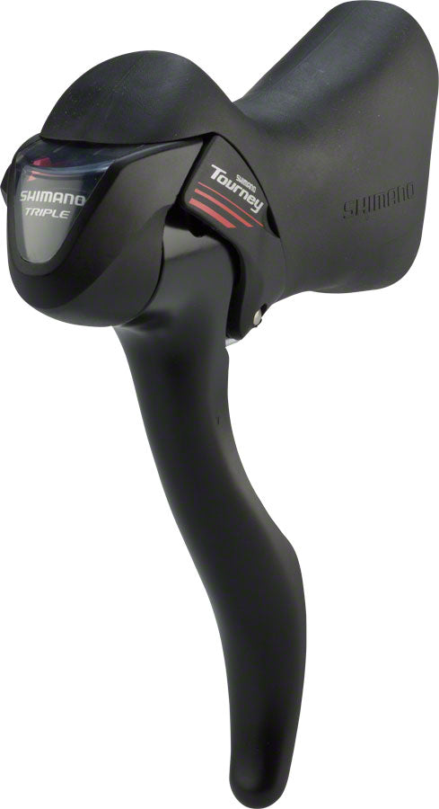 Shimano Tourney STI Lever