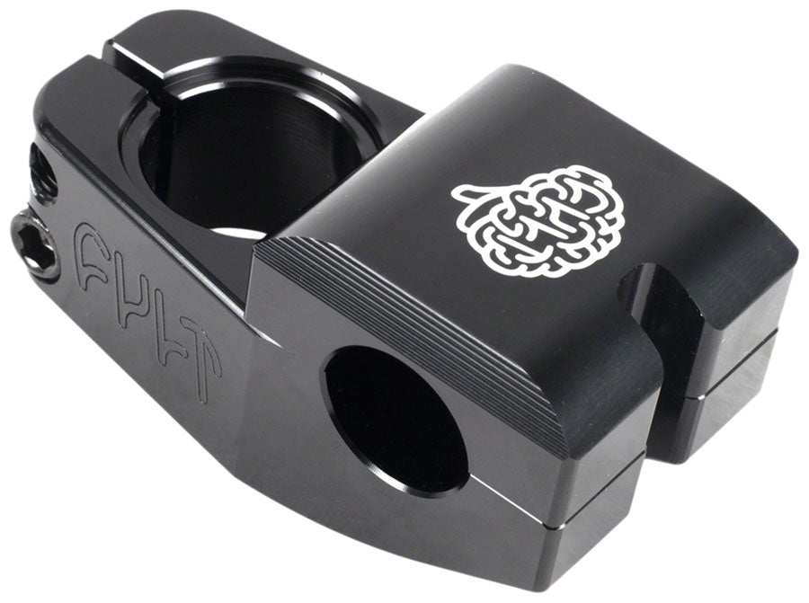 Cult Max Vu BMX Stem