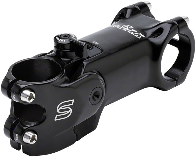 Cane Creek eeSilk Stem