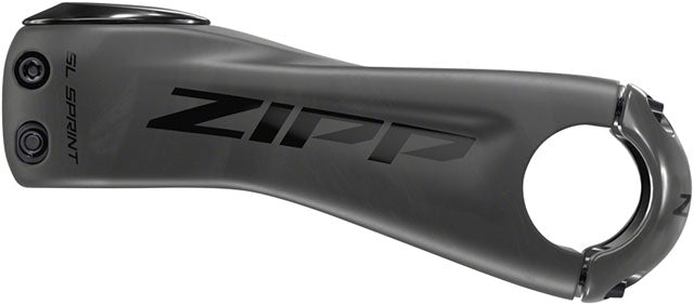 Zipp SL Sprint Stem