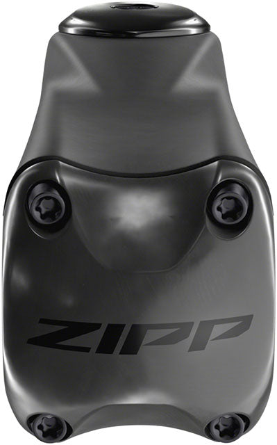 Zipp SL Sprint Stem