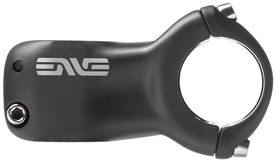 ENVE Composites M7 Mountain Carbon 35mm - 35mm, +/-0, 1 1/8", Carbon, Black