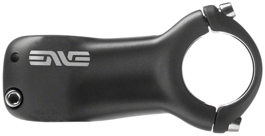 ENVE Composites M7 Mountain Carbon 35mm - 35mm, +/-0, 1 1/8", Carbon, Black