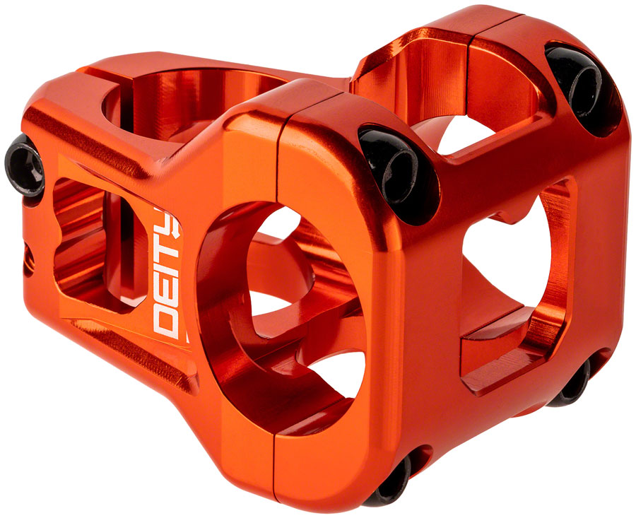 Deity Components Cavity Stem