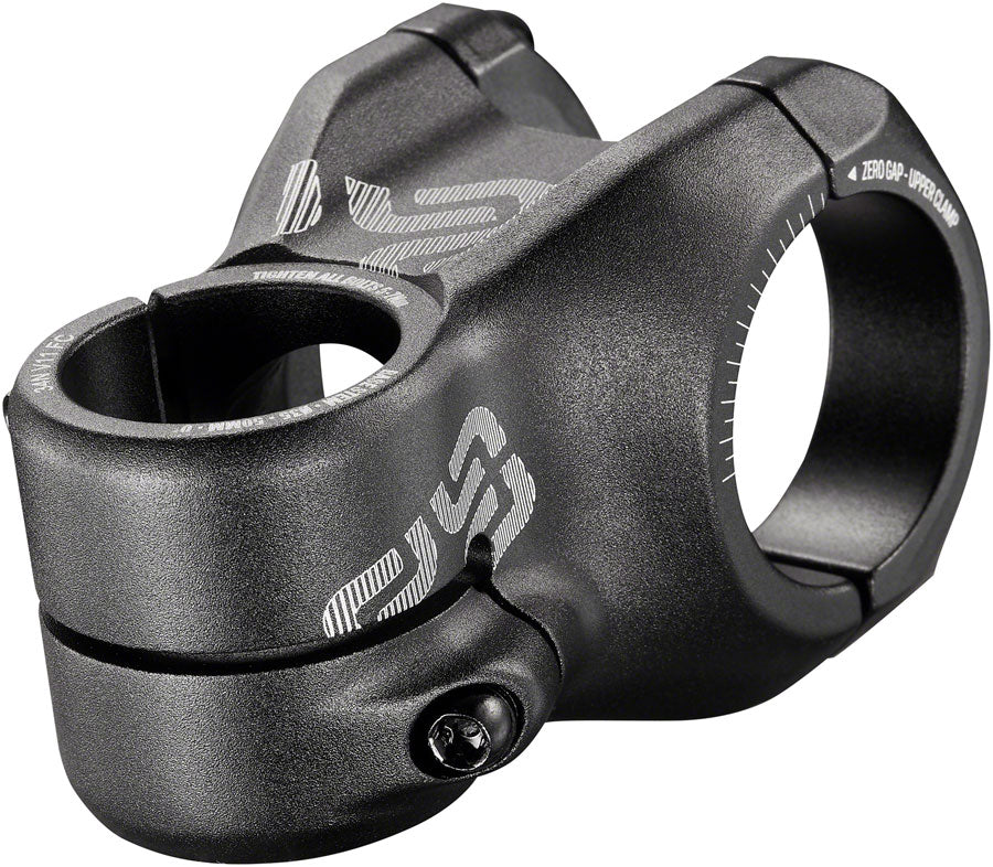 e*thirteen Base 35 Stem