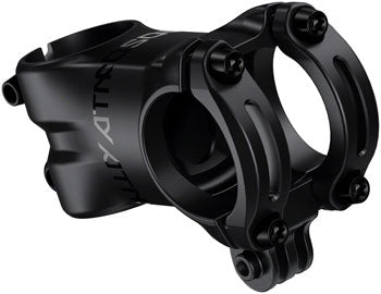 TruVativ ATMOS 7k Stem