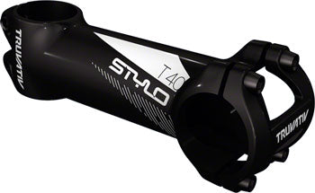 TruVativ Stylo T20 Stem +/- 5 31.8 1-1/8