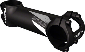 TruVativ Stylo T20 Stem +/- 5 31.8 1-1/8