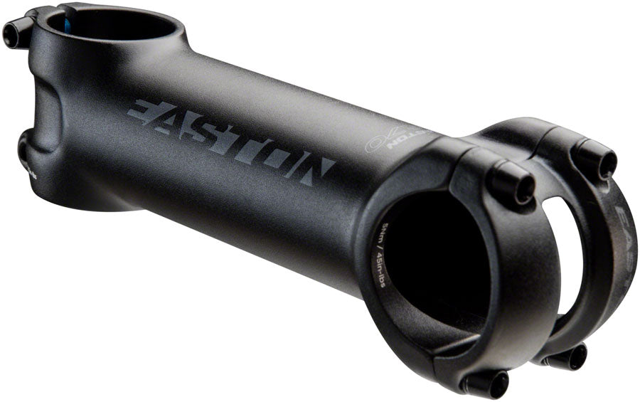 Easton EA70 Stem