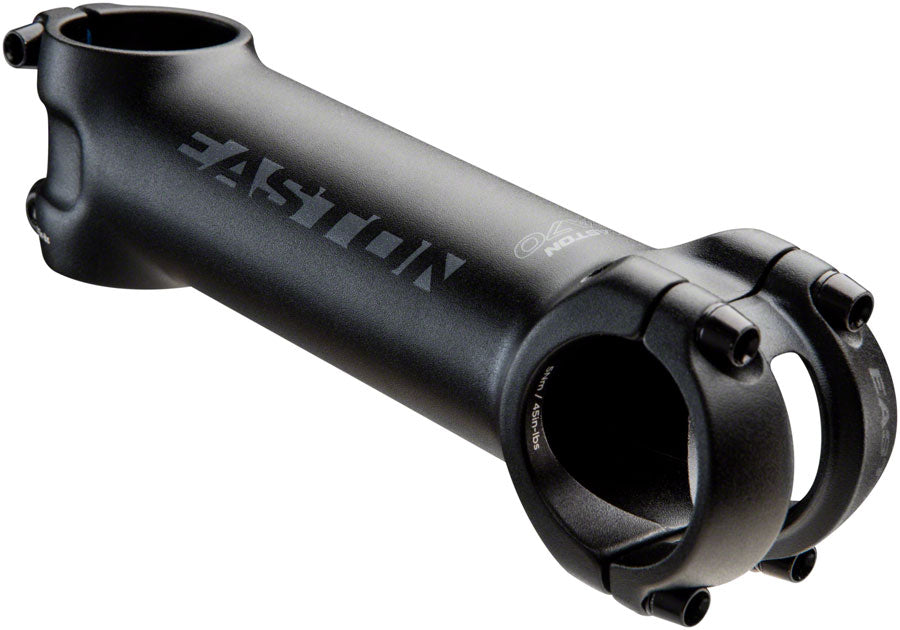 Easton EA70 Stem