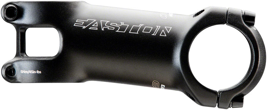 Easton EA90 Stem