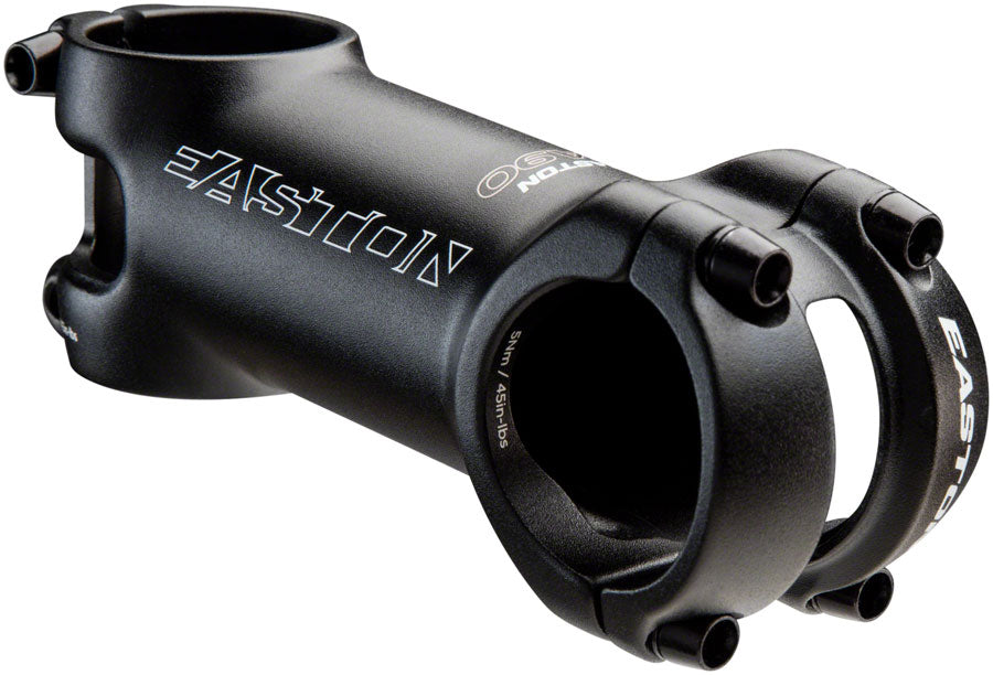 Easton EA90 Stem