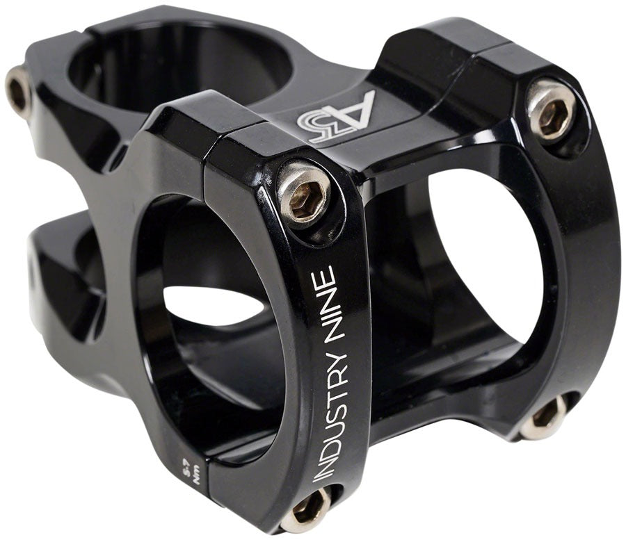 Industry Nine A35 Stem