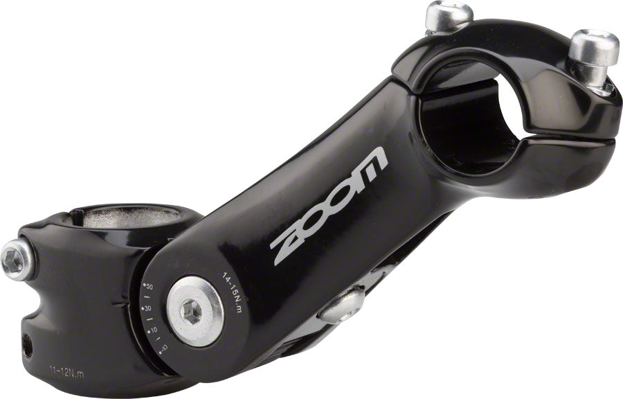 Zoom TDS-C297 Stem