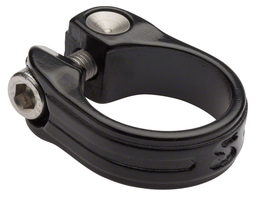 Surly New Stainless Seatpost Clamp