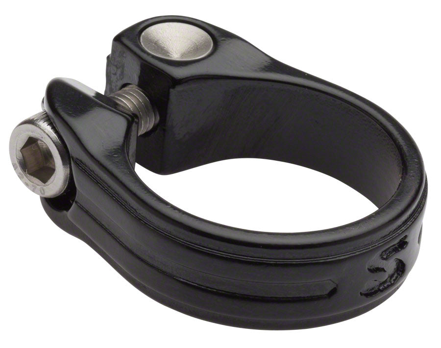 Surly New Stainless Seatpost Clamp