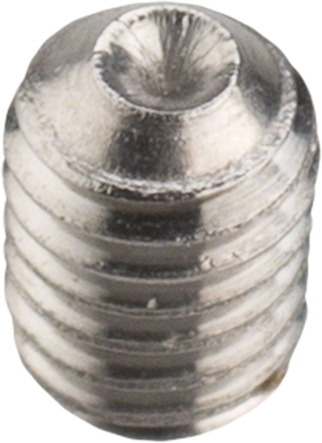 KS Housing Set Screw, fits all KS Posts