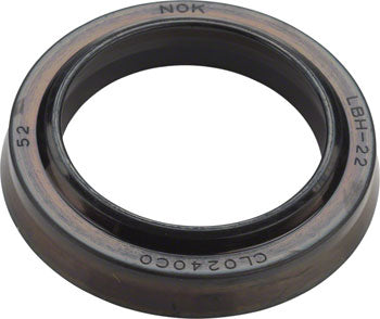 KS Wiper Seal for KS LEV 27.2 Dropper Posts