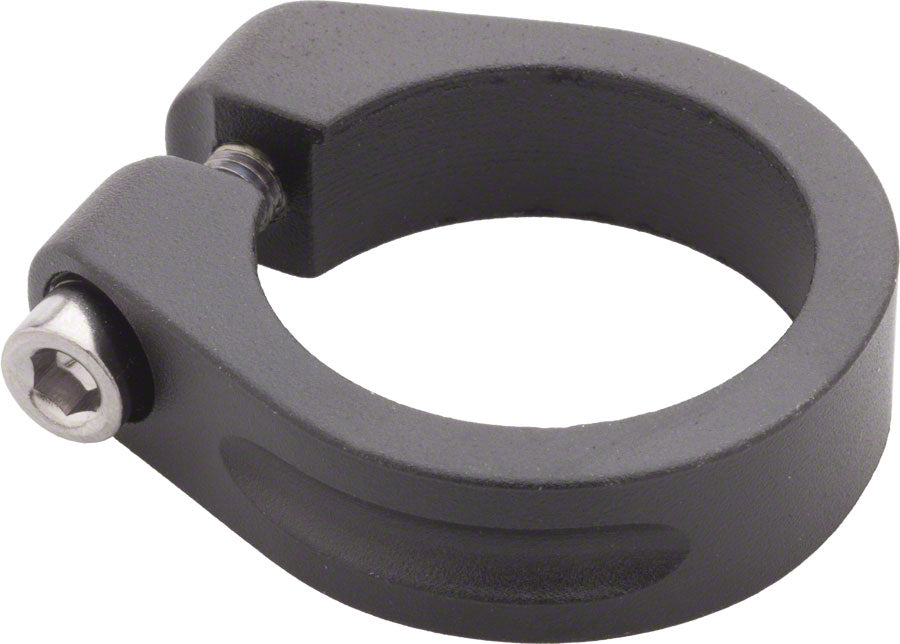 Dimension Seatpost Clamp