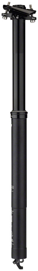 Wolf Tooth Wolf Tooth Resolve Dropper Seatpost