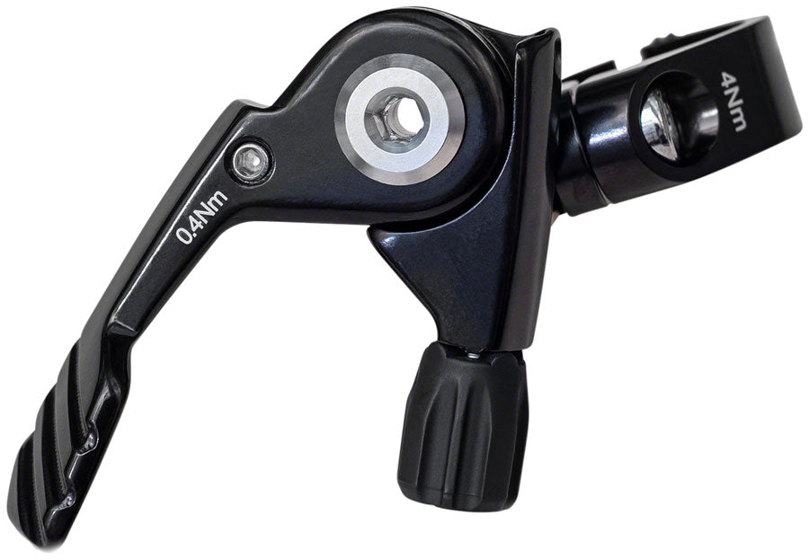 Thomson Covert Elite Dropper Seatpost