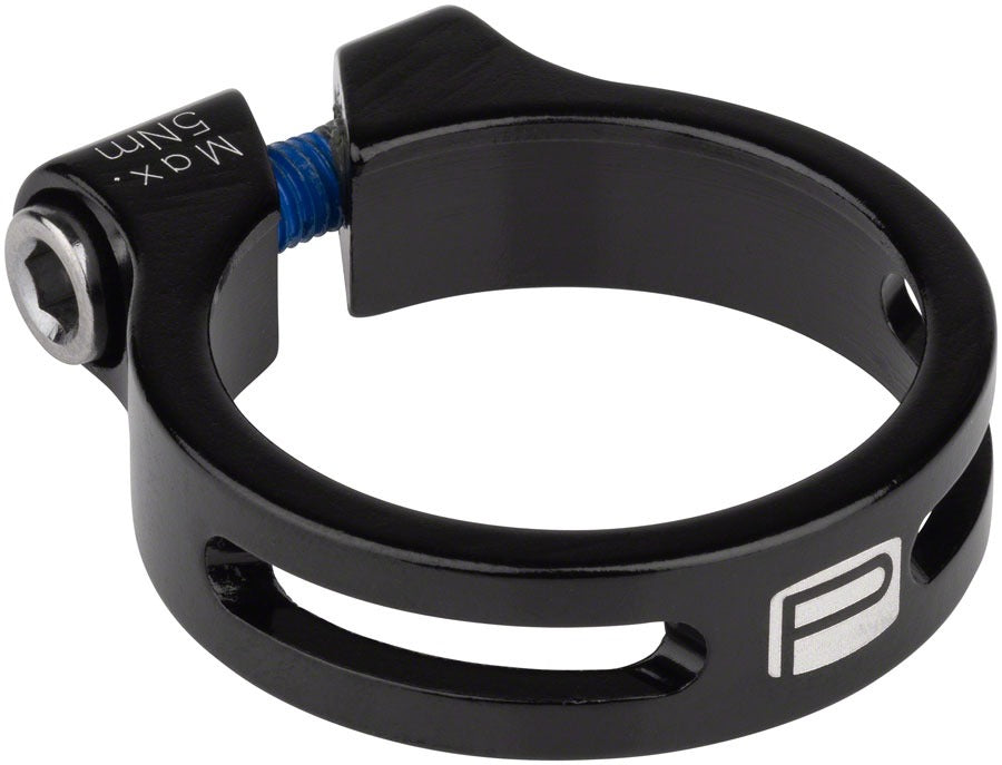 Promax MX-112C Seatpost Clamp