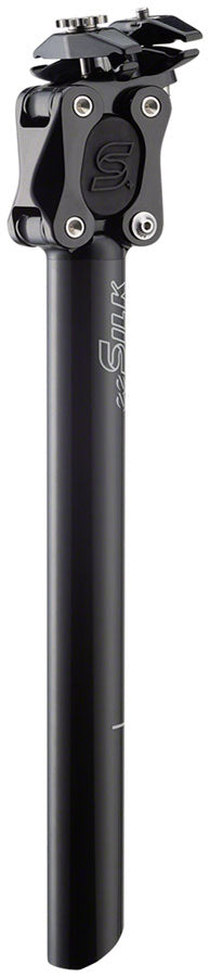 Cane Creek eeSilk+ Suspension Seatpost