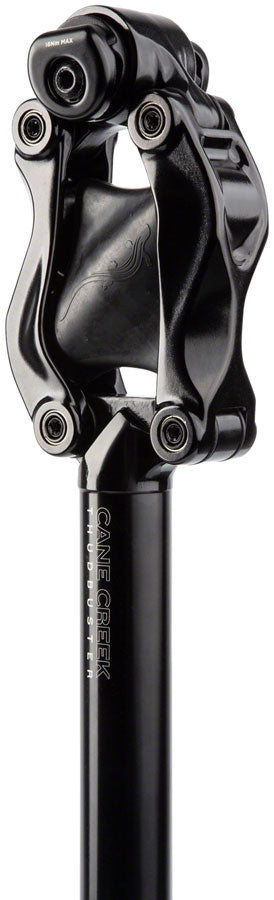 Cane Creek Thudbuster LT Suspension Seatpost