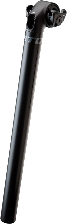 Easton EC70 Carbon Seatpost