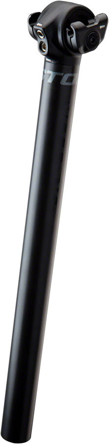 Easton EC70 Carbon Seatpost