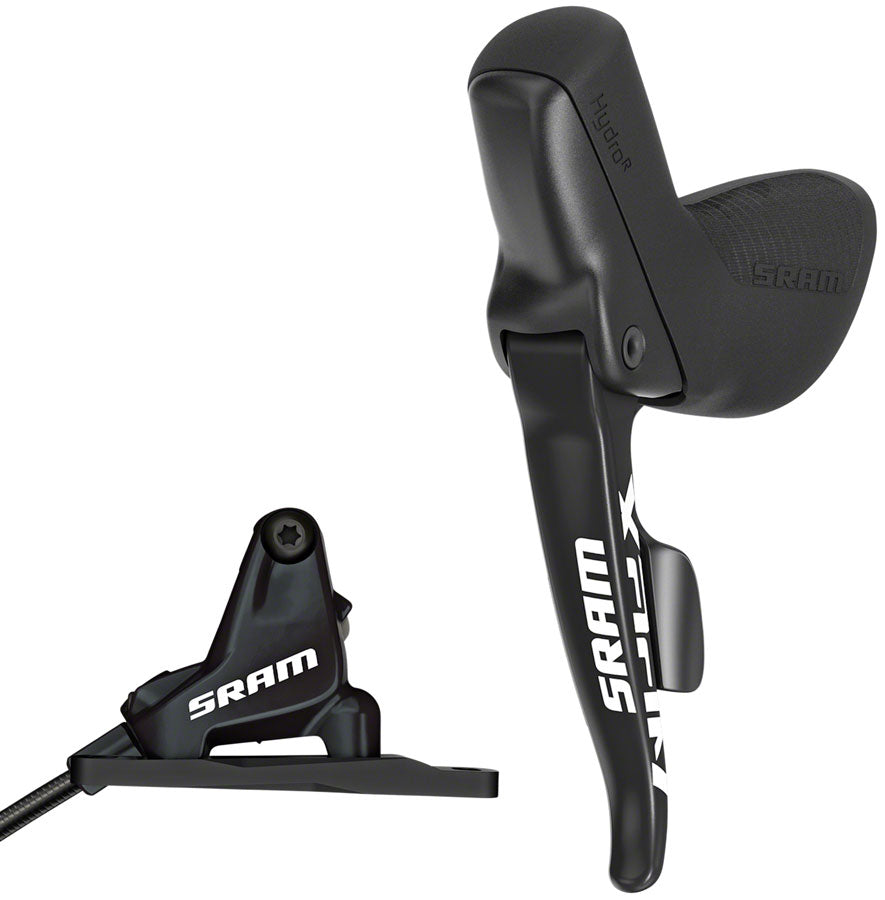 SRAM Apex 1 Disc Brake