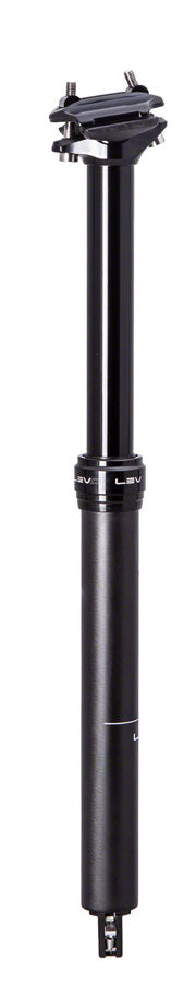 KS LEV CI Dropper Seatpost