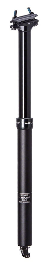 KS LEV Si Dropper Seatpost