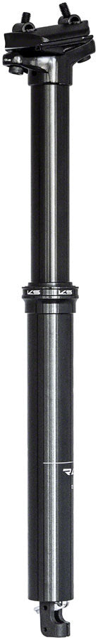 KS Rage-i Dropper Seatpost - 31.6mm